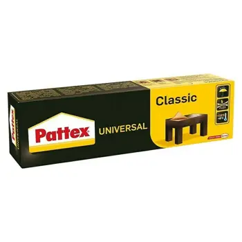 LJEPILO UNIVERZALNO PATTEX CLASSIC 50ML 