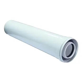 pe-line-dimovod-fi-80125-cijev-1930mm-ppsalu-33716-60838.webp
