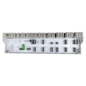 pe-line-podno-bazni-element-230v-10-zona-s-modulom-pumpe-i-p-77875-65292.webp