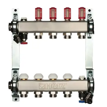 pe-line-podno-razdjelnik-30x15-top-4-kruga-6l-90301-65293.webp