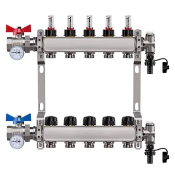 pe-line-podno-razdjelnik-30x15-top-9-kruga-6l-81365-65295.webp