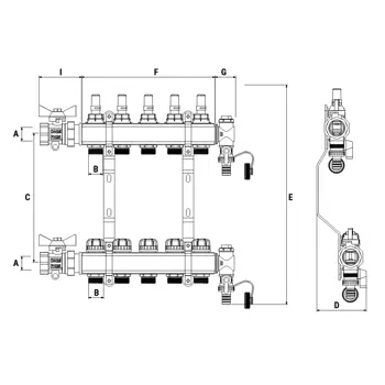 pe-line-podno-razdjelnik-30x15-top-9-kruga-6l-89023-65295.webp