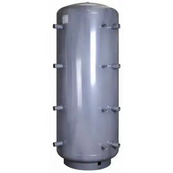 pe-line-spremnik-pufer-psm-1000-sa-izolacijom-60236-66405.webp