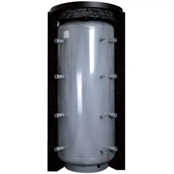 pe-line-spremnik-pufer-psm-1000-sa-izolacijom-60542-66405.webp