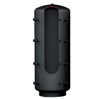 pe-line-spremnik-pufer-psm-1000-sa-izolacijom-61078-66405.webp