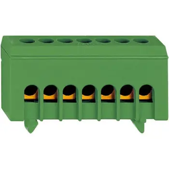 pe-stezaljka-sa-7-odvoda-izolirana-70509-22094.webp