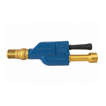 PEDROLLO injektor 5/4"-1" 