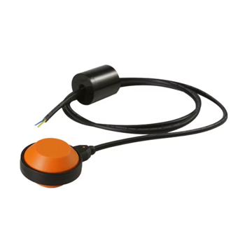 PEDROLLO plovak za pumpu 3 m Small