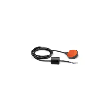 PEDROLLO PLOVAK ZA PUMPU 3M SMALL 