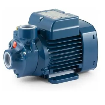 PEDROLLO PUMPA PKM 60 0,37KW 230V 
