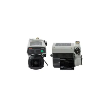 periferna-pumpa-autoibo-800-w-inverter-ibo-2656-73065.webp