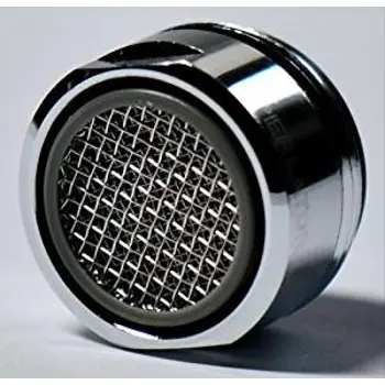 PERLATOR M28 VN 