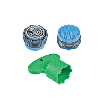perlator-neoperl-m18-cascade-slc-s-kljucem-32390-74200.webp