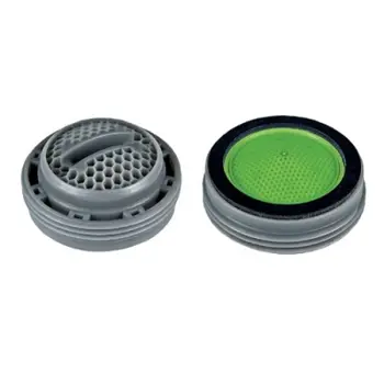 perlator-neoperl-m215-coin-slot-jd-jz-jo-57lmin-31749-74201.webp