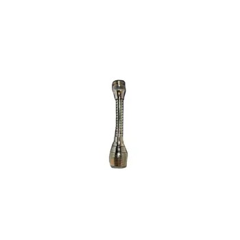 perlator-produzeni-130mm-22481-74193.webp
