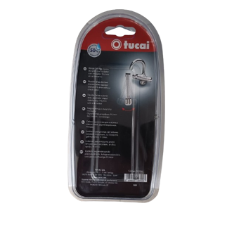 perlator-tucai-flex-produzs-tus-mlazom-za-sudoper-0011159-74814-74279.webp