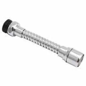 perlator-tucai-flexprod-za-sudoper-0011158-58074-74280.webp