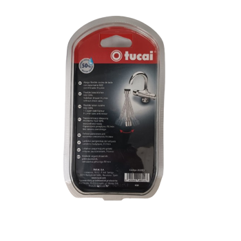 perlator-tucai-flexprod-za-sudoper-0011158-58601-74280.webp