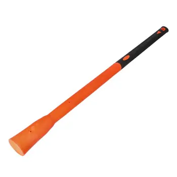 pijuk-2500g-fiberglas-faster-tools-47484-82111.webp