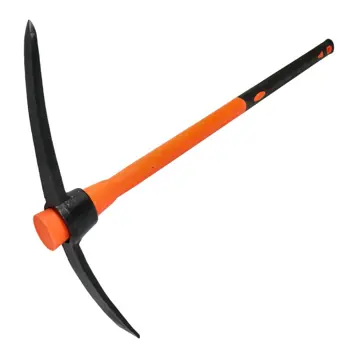 pijuk-2500g-fiberglas-faster-tools-47789-82111.webp