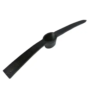 pijuk-2500g-fiberglas-faster-tools-49116-82111.webp