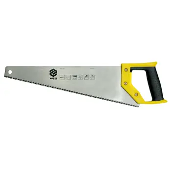pila-lisicji-rep-500mm-profy-6834-80697.webp