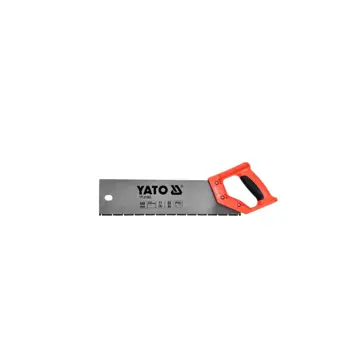 pila-rucna-za-stiropor-i-pvc-28905-80022.webp