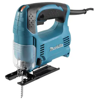 pila-ubodna-4327-makita-450w-2378-50565.webp