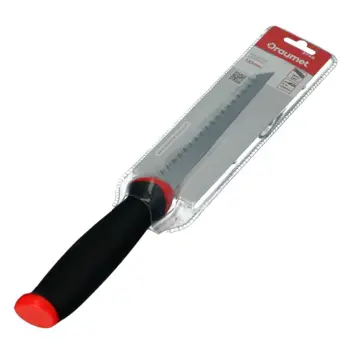 pila-za-gips-ploce-draumet-95915-82026.webp