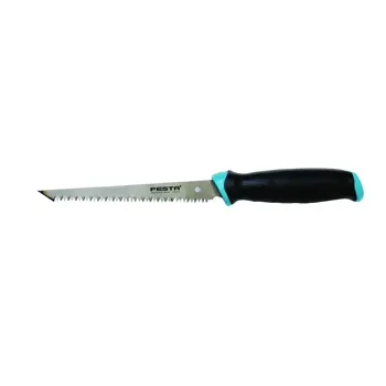 PILA ZA GIPSANE PLOČE 150MM 