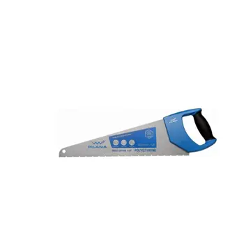 pila-za-polistiren-450mm-47764-50308.webp