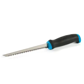 pila-za-rigips-150mm-protech-93800-50544.webp