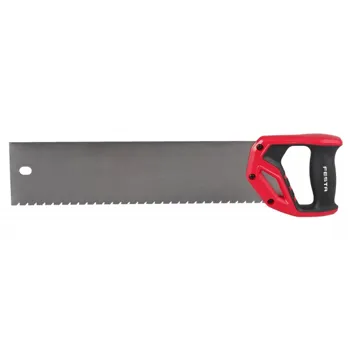 pila-za-stiropor-i-stirodur-eps-xps-380mm-festa-58945-12986.webp
