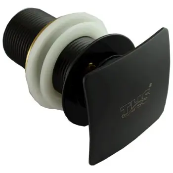 pileta-54-klik-klak-crna-kvadratna-ths-41049-70978.webp