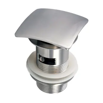 pileta-54-klik-klak-krom-kvadratna-ths-53890-70977.webp