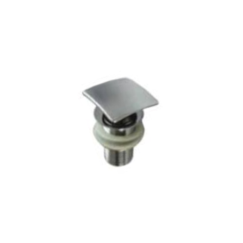 pileta-54-klik-klak-krom-kvadratna-ths-92661-70977.webp