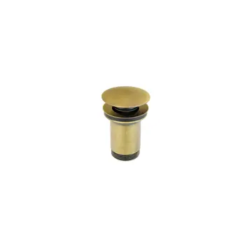 pileta-54-mesing-40845-72271.webp
