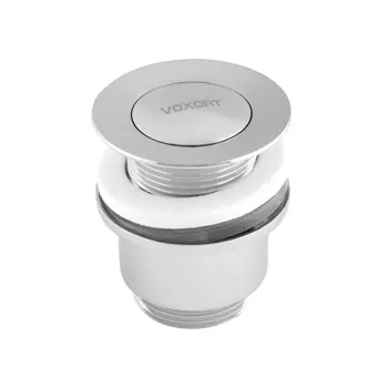 pileta-54-s-preljevom-23379-78110.webp