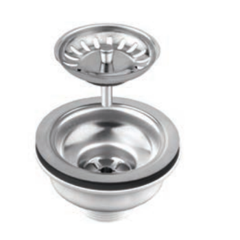 pileta-64-sa-sakupljacem-otpada-114mm-27033-78069.webp