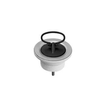 pileta-pvc-54-44724-78015.webp