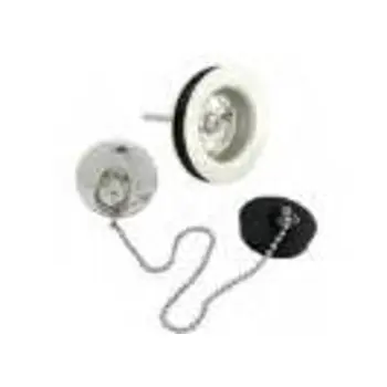 pileta-s-cepom-54-ths-91204-70974.webp