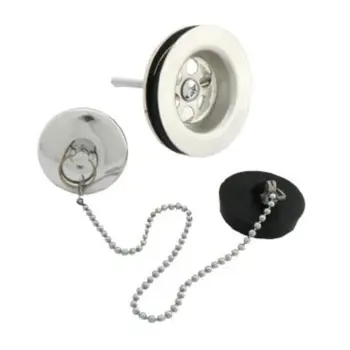 pileta-s-cepom-64-ths-45497-70975.webp