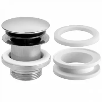 pileta-za-umivaonik-54-universal-mcalpine-8730-70674.webp