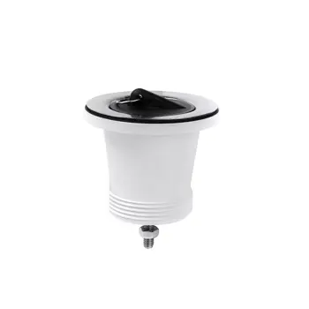 pileta-za-umivaonik-fi-70mmx54-artsty-542-27913-78051.webp