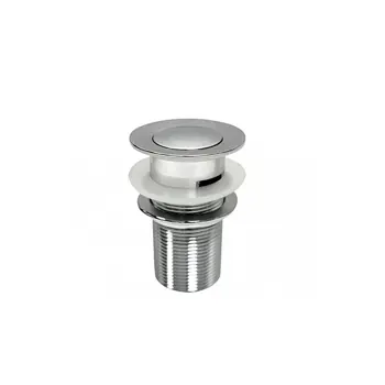 pileta-za-umivaonik-klik-klak-54-99208-70652.webp