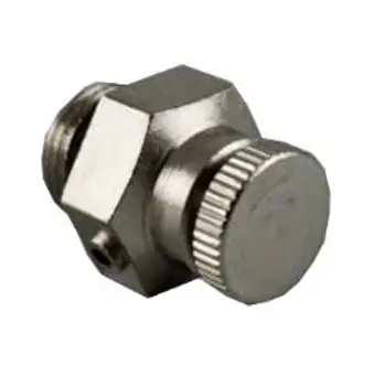 PIPAC ISPUSNI 1/4" THS 