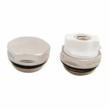 pipac-odzracni-cep-12-kovina-73633-62021.webp
