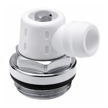 pipac-odzracni-s-ispustom-12-hummel-4397-62065.webp