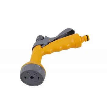 pistolj-6-funkcija-delux-85644-51011.webp