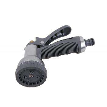 pistolj-7-funkcija-delux-85359-51013.webp